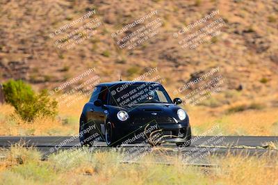 media/Sep-28-2024-Turn8 Trackdays (Sat) [[81b87d0494]]/Intermediate 3/Session 1 (Turns 9 10 and 11)/